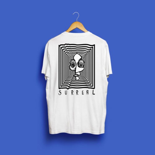 Producten – Surreal-apparel